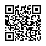 1938059-5 QRCode