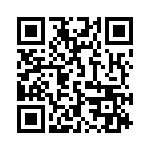 1938059-7 QRCode