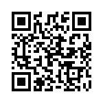 1938060-5 QRCode