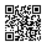 1938060-6 QRCode