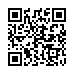 19381257M QRCode