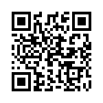 19381355M QRCode