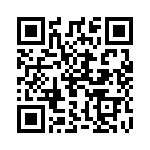 1938135WM QRCode
