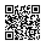 19382257M QRCode