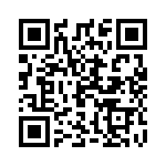 19382352M QRCode