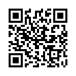 1938235WM QRCode