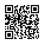 1938317 QRCode