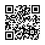 193846-1 QRCode