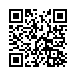 193846-2 QRCode