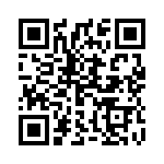 1938919 QRCode