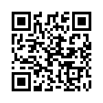 1938965-1 QRCode