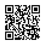 1938965-4 QRCode