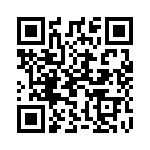 1938966-9 QRCode