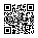 1938967-3 QRCode
