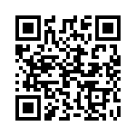 1938968-7 QRCode