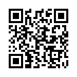 1938969-3 QRCode