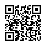 1938971-3 QRCode