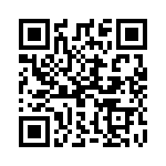 1938996-8 QRCode