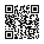 1938997-1 QRCode