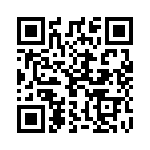 1939115-1 QRCode