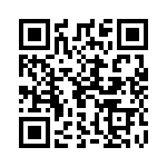 1939314-3 QRCode