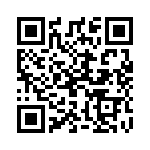 1939416-2 QRCode