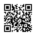 1939426 QRCode