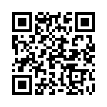 1939510000 QRCode