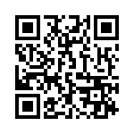 1939581 QRCode