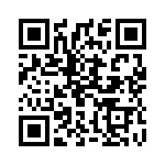 1939594 QRCode