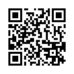 19396060447 QRCode