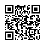 19396100446 QRCode