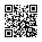 19396100447 QRCode