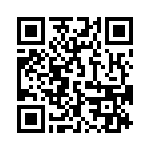 19396100448 QRCode
