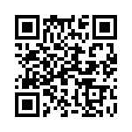 19396160446 QRCode