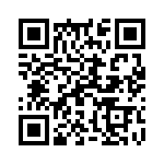 19396160547 QRCode
