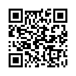 19396240445 QRCode