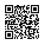 19396240446 QRCode