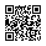 19396240547 QRCode