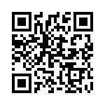 1939659 QRCode