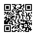 1939675 QRCode