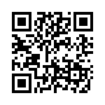 1939688 QRCode