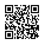 19397060446 QRCode