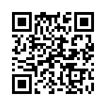 19397060546 QRCode