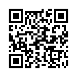 19397160445 QRCode