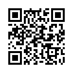 19397160447 QRCode