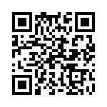 19397160546 QRCode