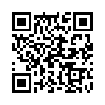 19397160547 QRCode