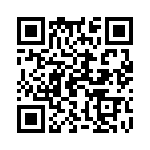 19397240546 QRCode