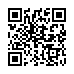 1939730 QRCode